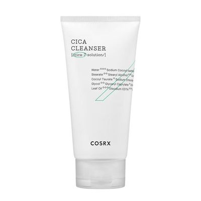 COSRX Pure Fit Cica Cleanser 150ml