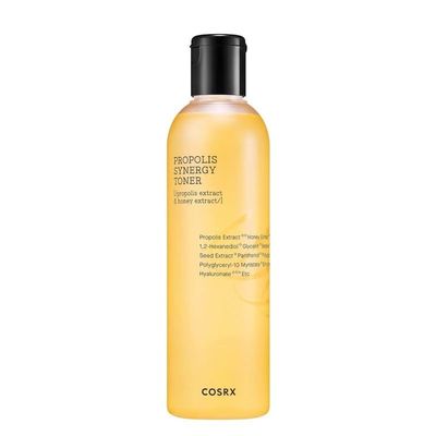 COSRX Full Fit Propolis Synergy Toner 150ml