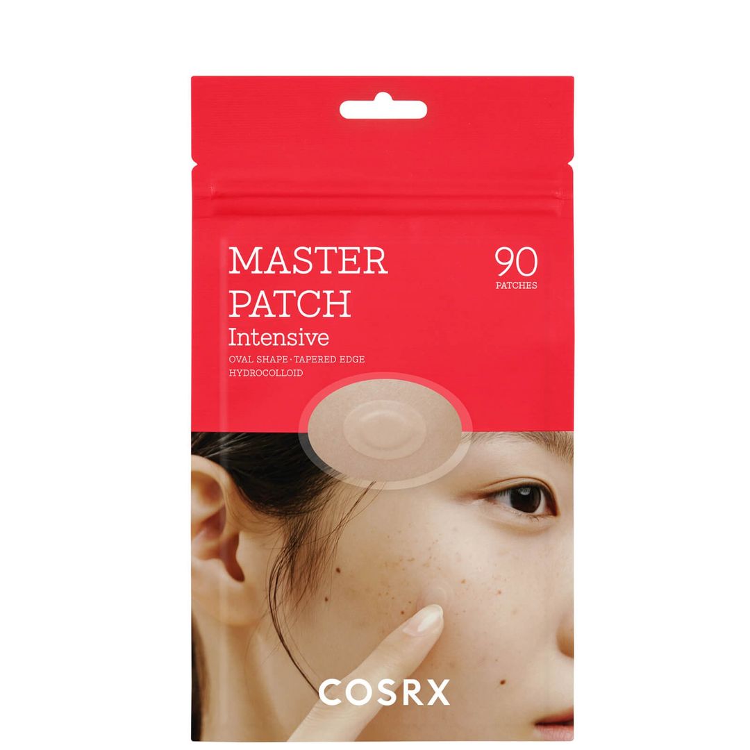COSRX Master Patch Intensive (90 Pack) - Image 1