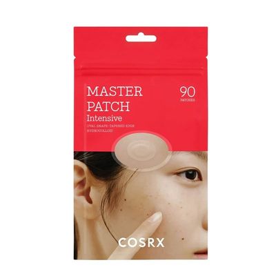 COSRX Master Patch Intensive (90 Pack)
