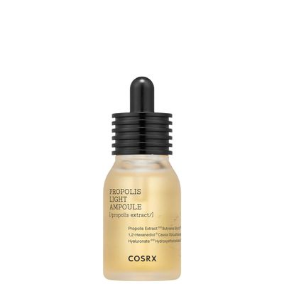 COSRX Full Fit Propolis Light Ampoule 35ml - Thumbnail 2