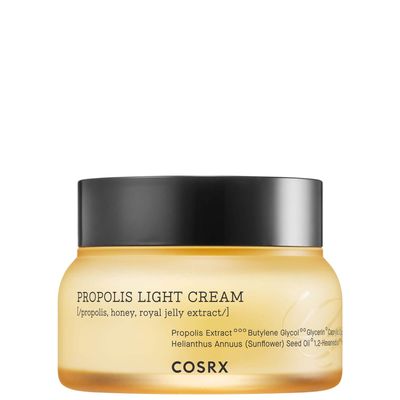 COSRX Full Fit Propolis Light Cream 65ml - Thumbnail 2
