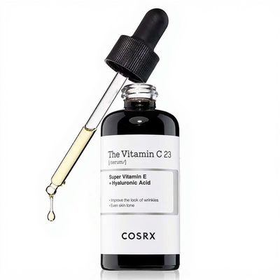 COSRX - The Vitamin C 23 Serum - 20ml