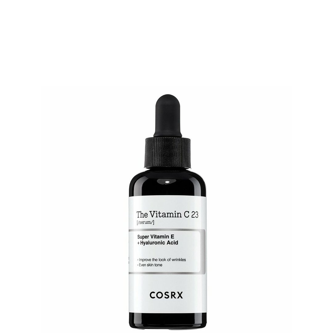 COSRX The Vitamin C 23 Serum 20ml - Image 1