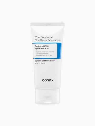 COSRX The Ceramide Skin Barrier Moisturizer 80ml in Misc