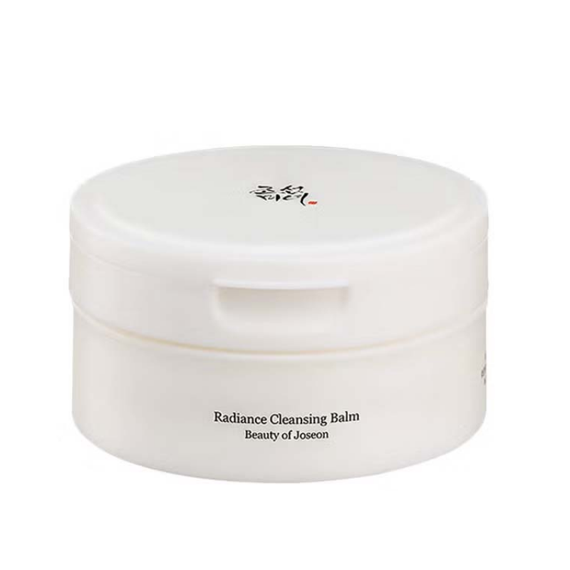 Beauty Of Joseon Radiance Cleansing Balm 100ml - Image 1