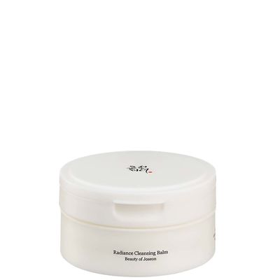 Beauty Of Joseon Radiance Cleansing Balm 100ml - Thumbnail 2