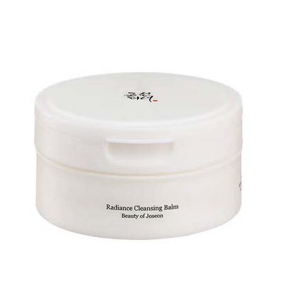Beauty Of Joseon Radiance Cleansing Balm 100ml