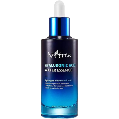 Isntree Hyaluronic Acid Water Essence 50ml