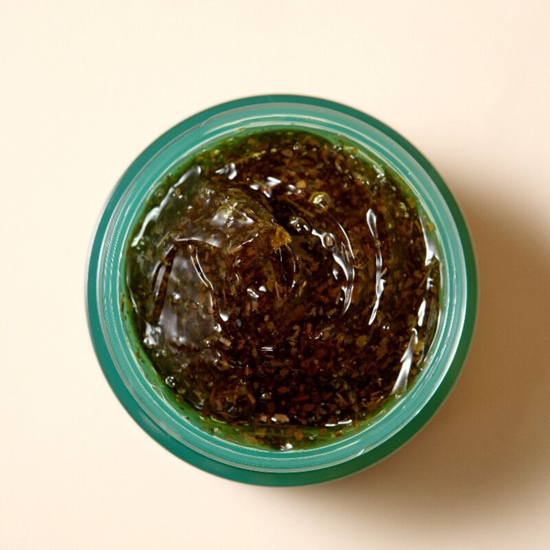 AXIS-Y - New Skin Resolution Gel Mask - 100ml - Image 1