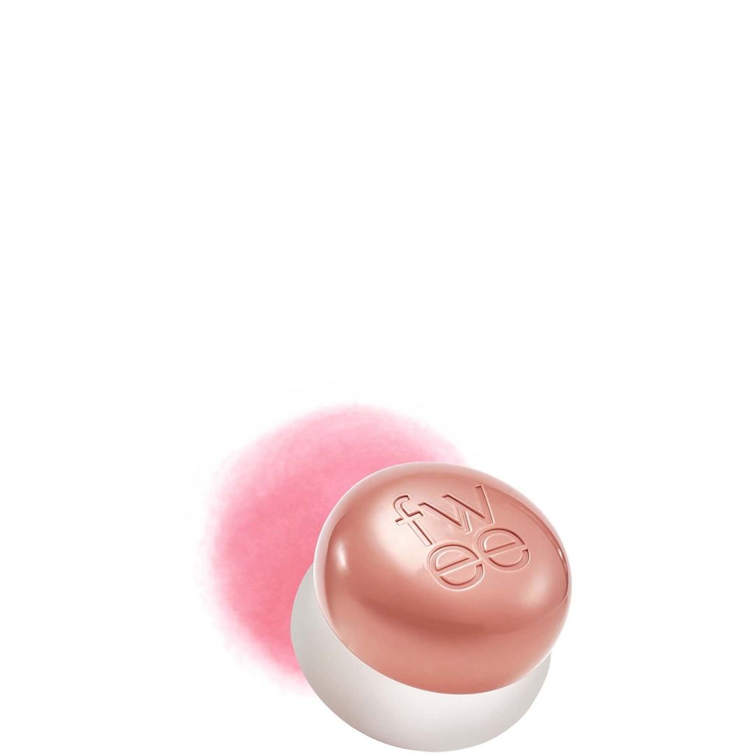 Fwee Lip&Cheek Blurry Pudding Pot 5g (Various Shades) - Like - Image 1
