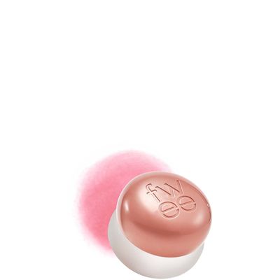 Fwee Lip&Cheek Blurry Pudding Pot 5g (Various Shades) - Like