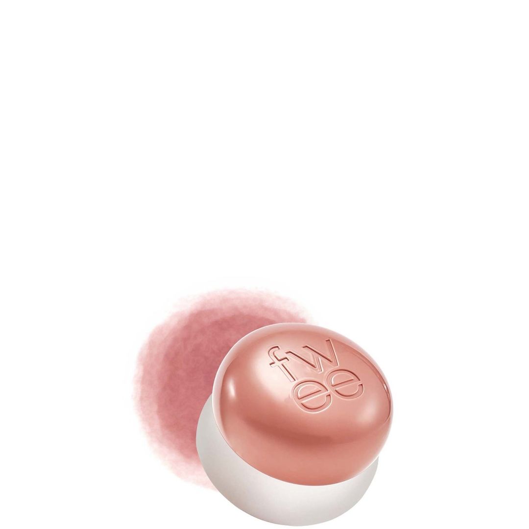Fwee Lip&Cheek Blurry Pudding Pot 5g (Various Shades) - Without - Image 1