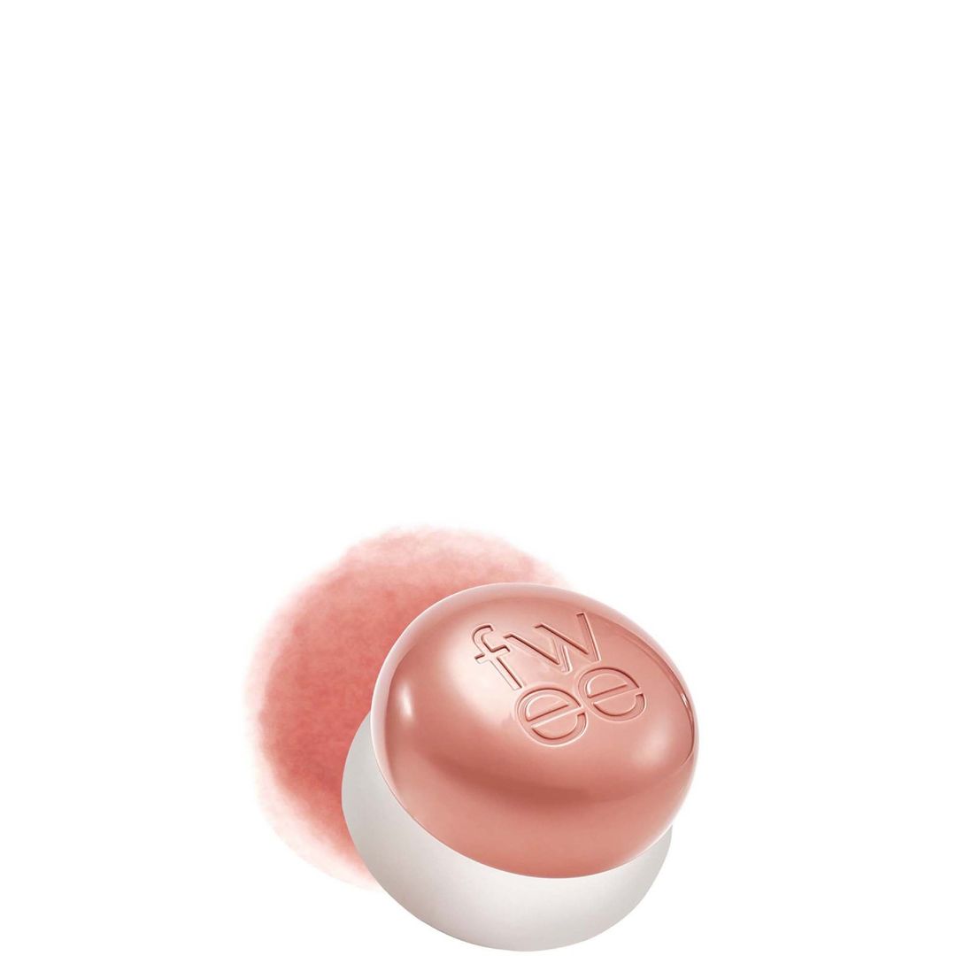 Fwee Lip&Cheek Blurry Pudding Pot 5g (Various Shades) - My - Image 1