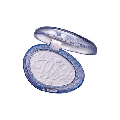 Fwee - Glitz Stone Highlighter - 6g - HL12 Merry Aurora