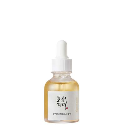Beauty Of Joseon Glow Serum: Propolis + Niacinamide 30ml