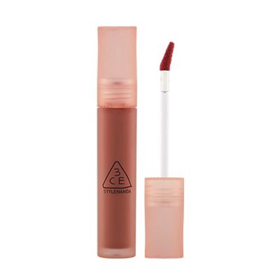 3CE - Blur Water Tint - 4.6g - Bake Beige