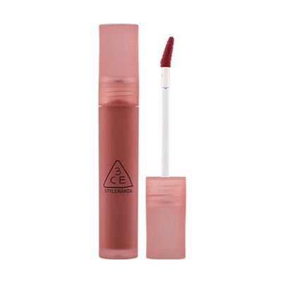 3CE - Blur Water Tint - 4.6g - Casual Affair