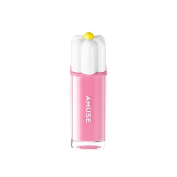 Amuse - Dew Tint (New Version) - 4g - 08 Amethyst - Image 1