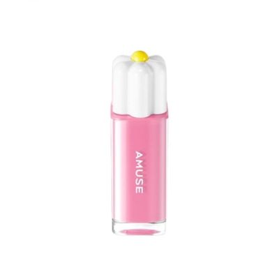 Amuse - Dew Tint (New Version) - 4g - 08 Amethyst
