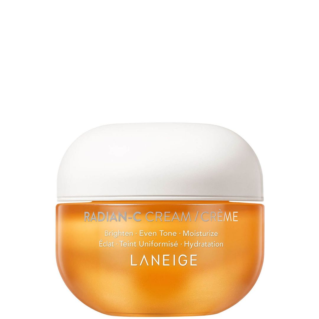 LANEIGE Radian-C Cream 30ml - Image 1
