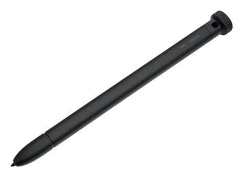 Samsung Galaxy Tab Active Series S Pen N