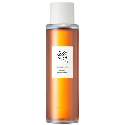 Beauty Of Joseon Ginseng Essence Water 150ml - Thumbnail 2