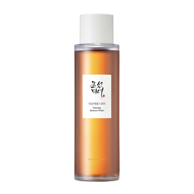 Beauty Of Joseon Ginseng Essence Water 150ml