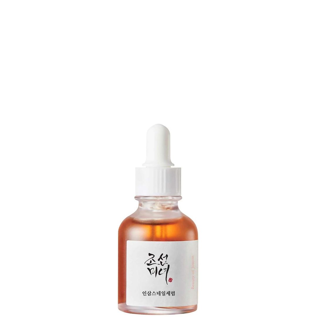 Beauty of Joseon Revive Serum Ginseng + Snail Mucin 30ml - Image 1