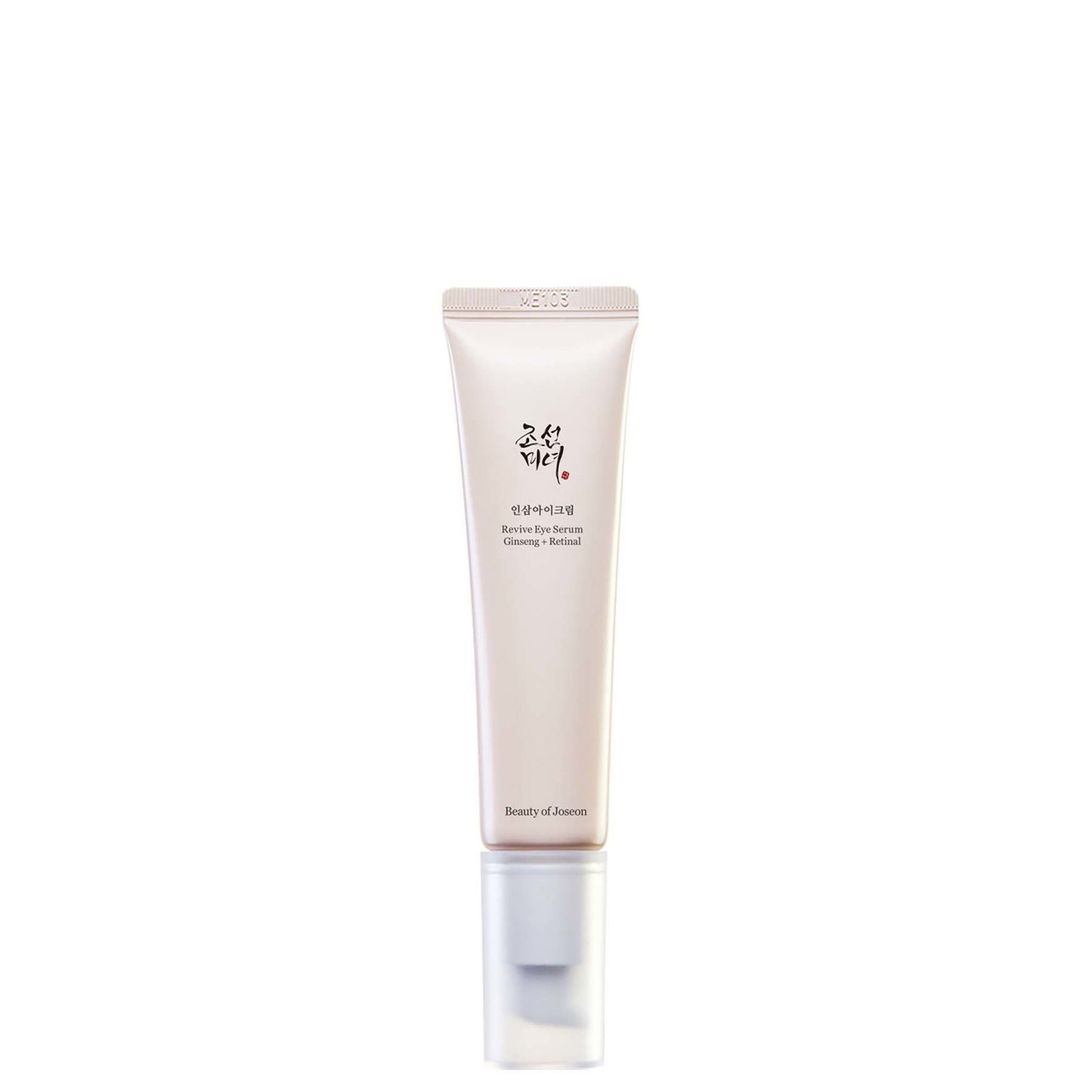 Beauty Of Joseon Revive Eye Serum: Ginseng + Retinal 30ml - Image 1