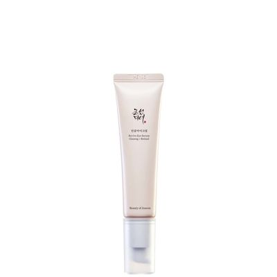 Beauty Of Joseon Revive Eye Serum: Ginseng + Retinal 30ml