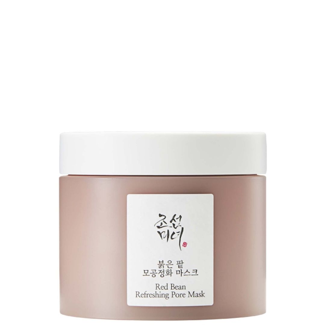 Beauty Of Joseon Red Bean Refreshing Pore Mask 140ml - Image 1