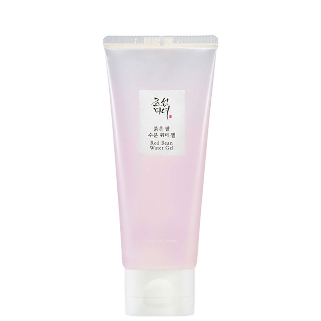 Beauty Of Joseon Red Bean Water Gel 100ml - Image 1