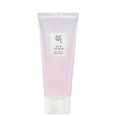 Beauty Of Joseon Red Bean Water Gel 100ml