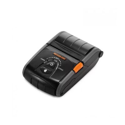SPP-R200III BT 5.0 DT 90MM/S