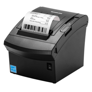 SRP-350PLUSV USB+ENET VI SENSOR