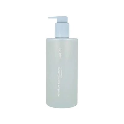 LANEIGE - Water Bank Blue Hyaluronic Cleansing Oil - 250ml