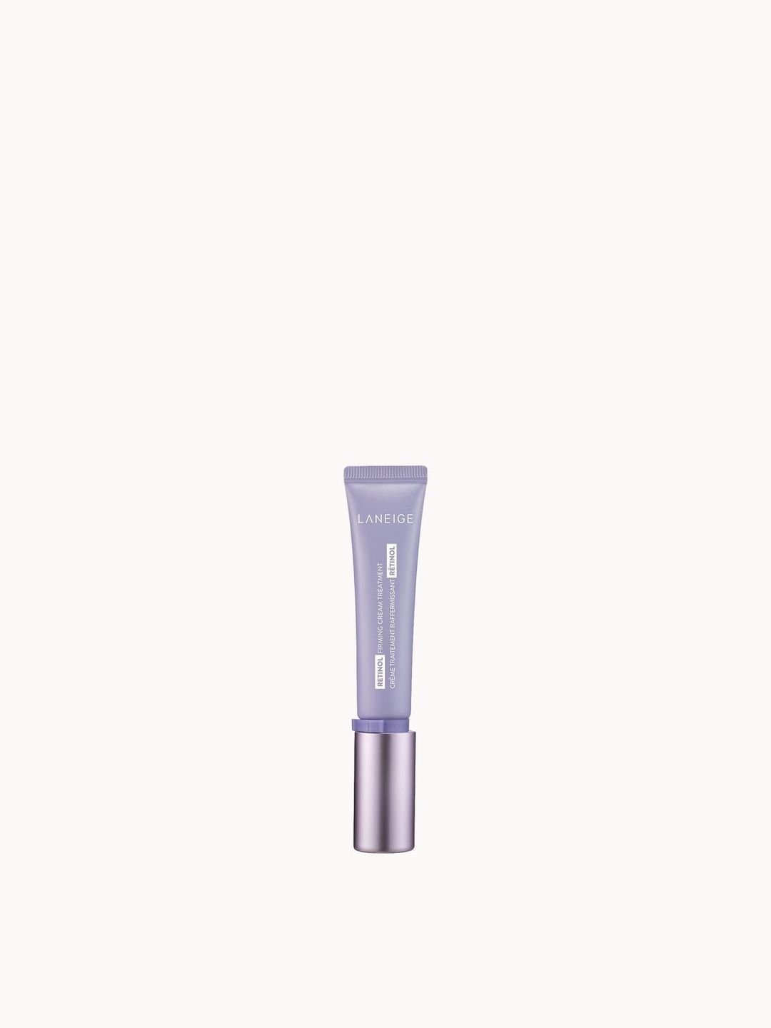 LANEIGE Retinol Firming Cream Treatment 15ml - Image 1