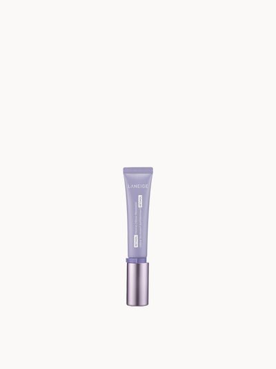 LANEIGE Retinol Firming Cream Treatment 15ml
