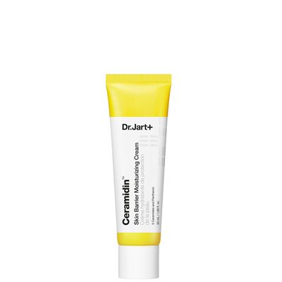 Dr.Jart+ Ceramidin Cream 50ml - Thumbnail 2