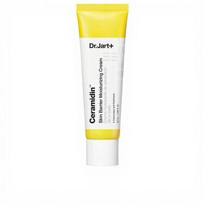 Dr.Jart+ Ceramidin Cream 50ml