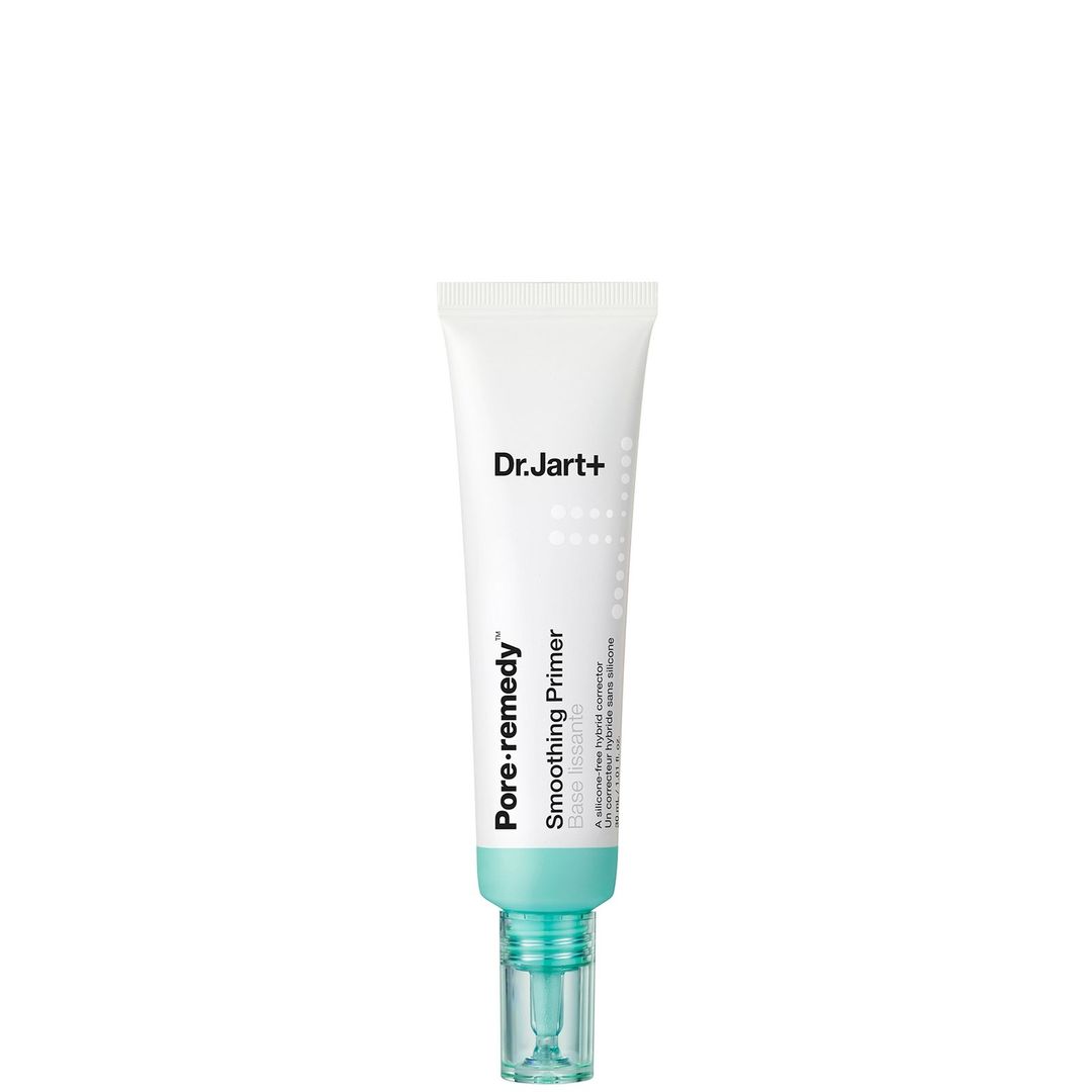 Dr.Jart+ Pore Remedy Soothing Primer 30ml - Image 1
