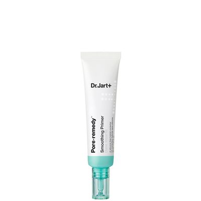 Dr.Jart+ Pore Remedy Soothing Primer 30ml