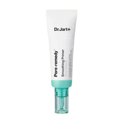 Dr.Jart+ Pore Remedy Soothing Primer 30ml - Thumbnail 2