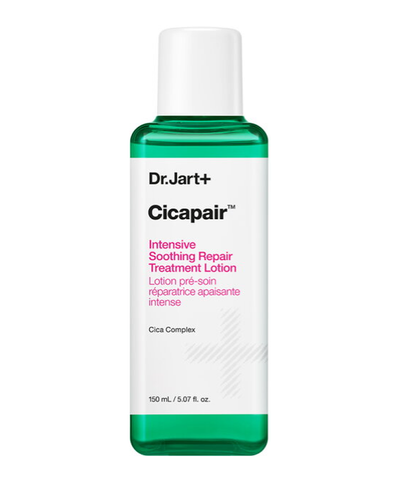 Dr.Jart+ Cicapair Intensive Soothing Repair Treatment Lotion 150ml