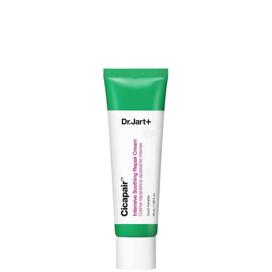 Dr.Jart+ Cicapair Tiger Grass Repair Cream 50ml - Image 1