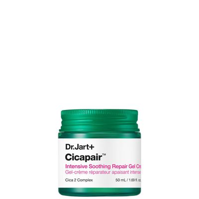 Dr.Jart+ Cicapair Intensive Soothing Repair Gel Cream 50ml - Thumbnail 2