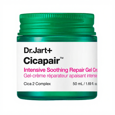 Dr.Jart+ Cicapair Intensive Soothing Repair Gel Cream 50ml