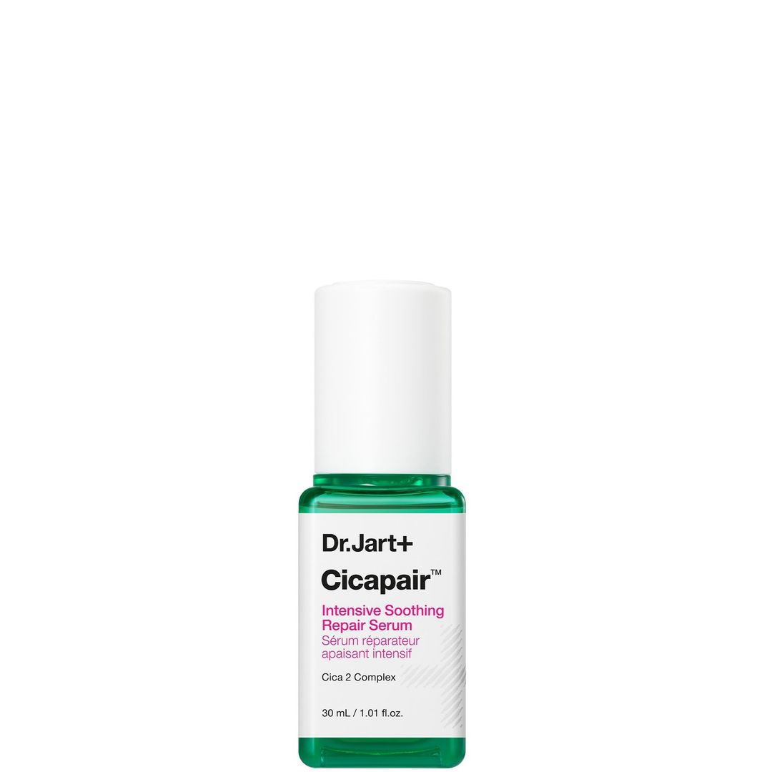 Dr.Jart+ Cicapair Intensive Soothing Repair Serum 30ml - Image 1