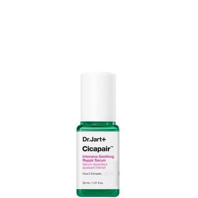 Dr.Jart+ Cicapair Intensive Soothing Repair Serum 30ml